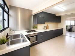 Blk 10 Holland Vista (Queenstown), HDB 4 Rooms #566678791